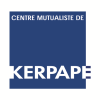 Logo du laboratoire de Kerpape