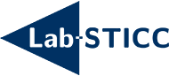 Logo du Lab-STICC